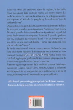Il Ritmo della Vita