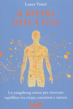 Il Ritmo della Vita