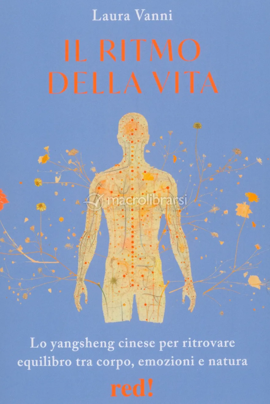 Il Ritmo della Vita