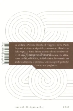 Il Rito del Filare