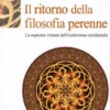 Il Ritorno della Filosofia Perenne