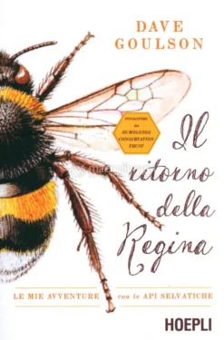 Il Ritorno della Regina