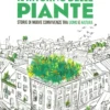 Il Ritorno delle Piante