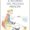 Il ritorno del piccolo principe