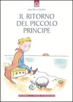 Il ritorno del piccolo principe
