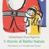 Il Ritorno di Babbo Natale