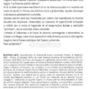 Il Rituale dell'Alta Magia