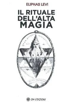 Il Rituale dell'Alta Magia