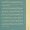 Il Rolfing e la Realtà Fisica
