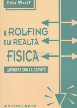 Il Rolfing e la Realtà Fisica
