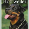Il Rottweiler