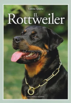 Il Rottweiler