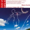 Il Ruolo della Volontà