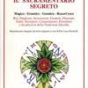 Il Sacramentario Segreto