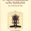 Il Sacro Femminino nella Qabbalah