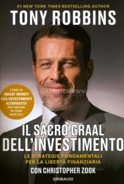 Il Sacro Graal dell'Investimento