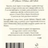 Il Sacro Ritmo del Sole