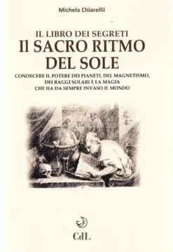Il Sacro Ritmo del Sole