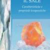 Il Sale