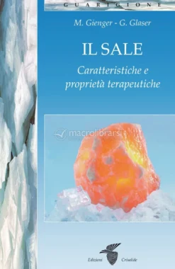 Il Sale