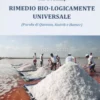 Il Sale, Rimedio Bio-logicamente Universale
