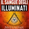 Il Sangue degli Illuminati