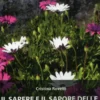 Il Sapere e il Sapore delle Piante Selvatiche