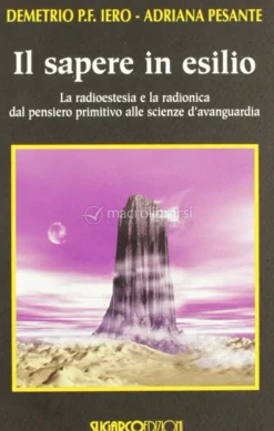 Il Sapere in Esilio