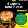 Il Sapone Fatto in Casa for Dummies