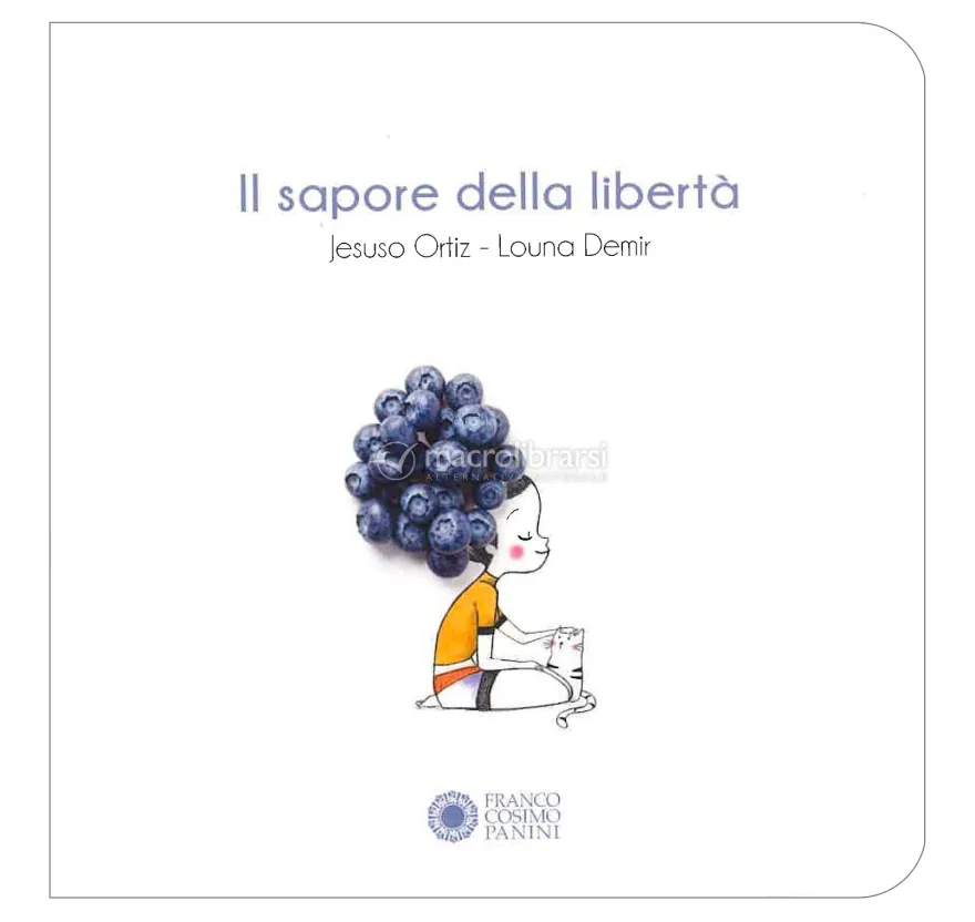 Il Sapore della Libertà