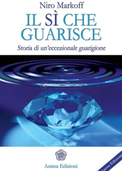 Il Sì che Guarisce