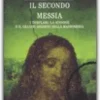 Il Secondo Messia