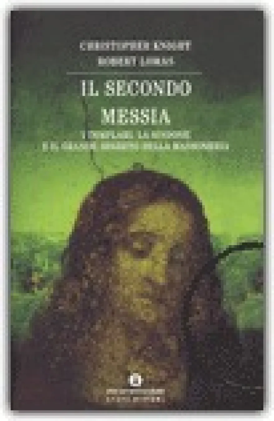 Il Secondo Messia