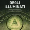 Il Segreto degli Illuminati