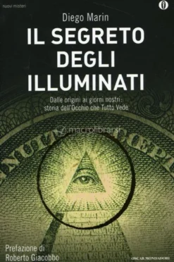 Il Segreto degli Illuminati