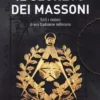 Il Segreto dei Massoni