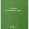Il Segreto dei Temperamenti Umani