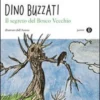 Il Segreto del Bosco Vecchio