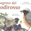 Il Segreto del Codirosso