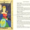 Il Segreto della Mappa dei Talenti