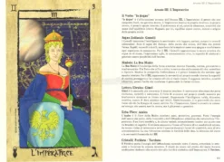 Il Segreto della Mappa dei Talenti