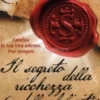 Il Segreto della Ricchezza (e della Felicità)