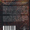 Il Segreto della Scacchiera