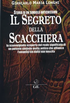 Il Segreto della Scacchiera