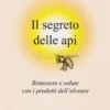 Il Segreto delle Api