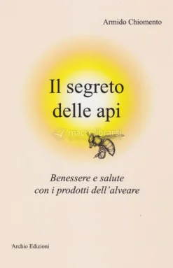 Il Segreto delle Api