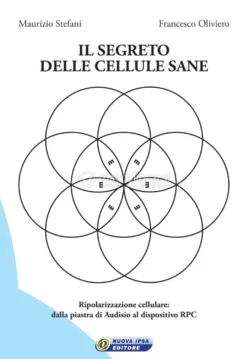 Il Segreto delle Cellule Sane