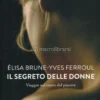 Il Segreto delle Donne