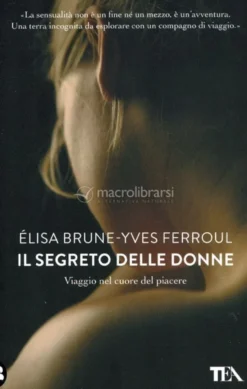 Il Segreto delle Donne