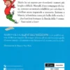 Il Segreto delle Tabelline